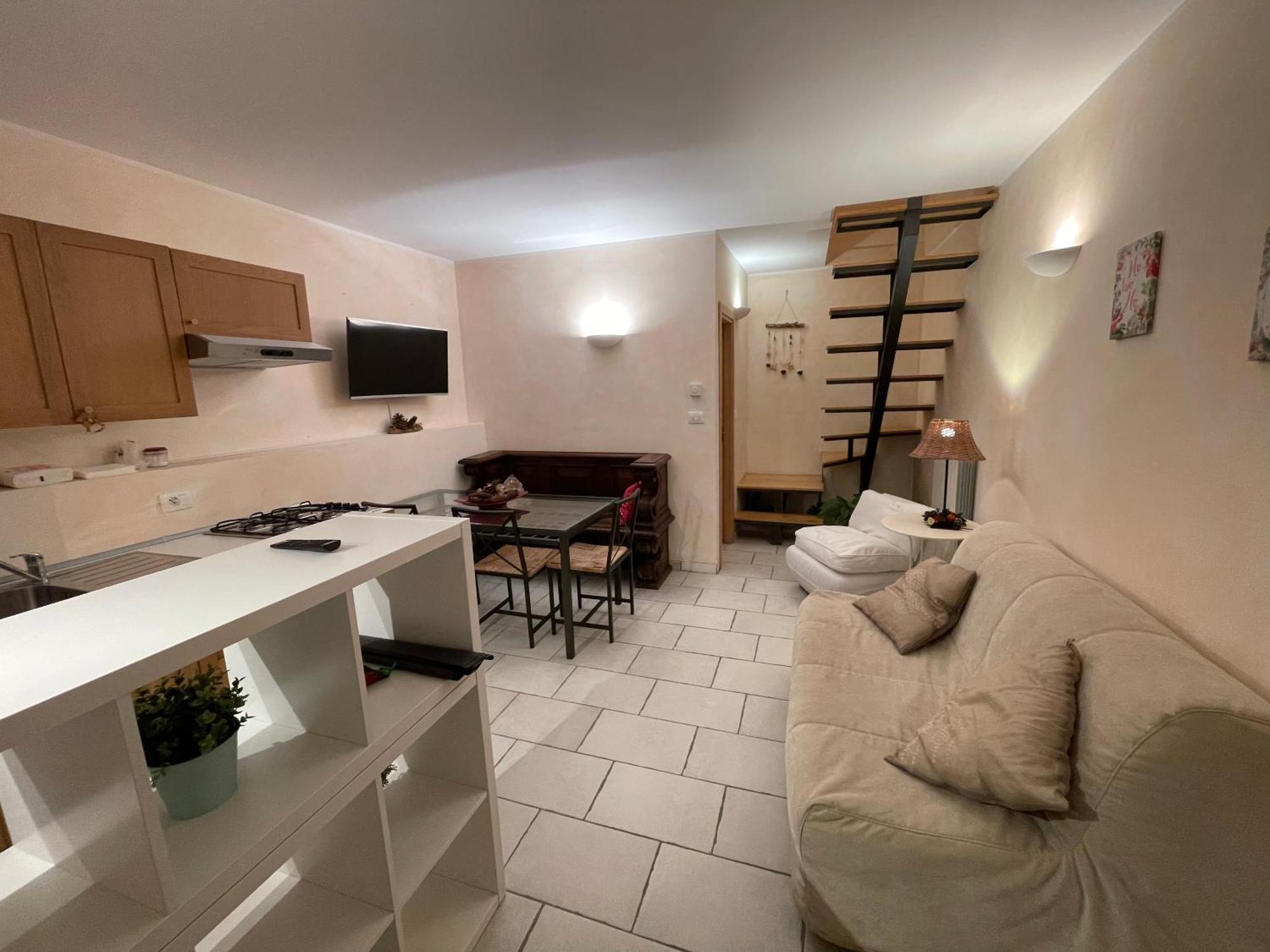 Rocca Cinquemiglia Wellness Hm Abruzzo 아파트 외부 사진